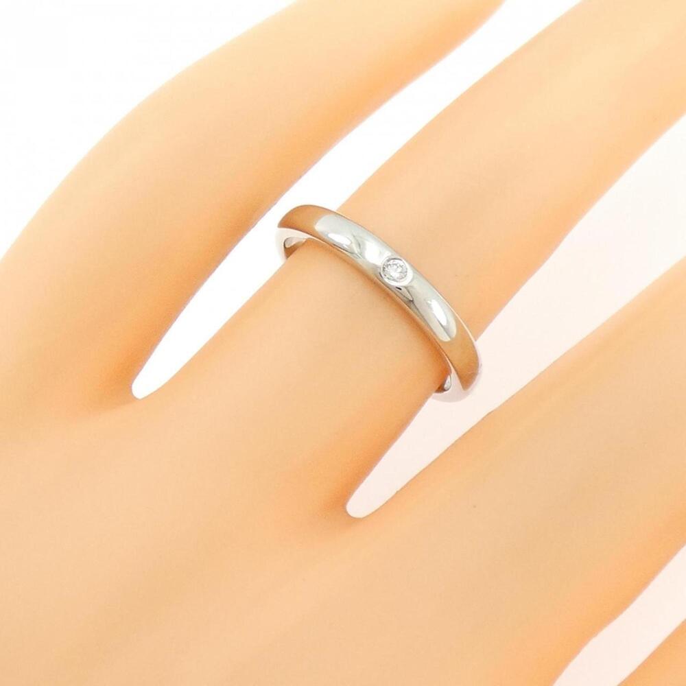 TIFFANY & CO. Ring - Picture 4 of 4